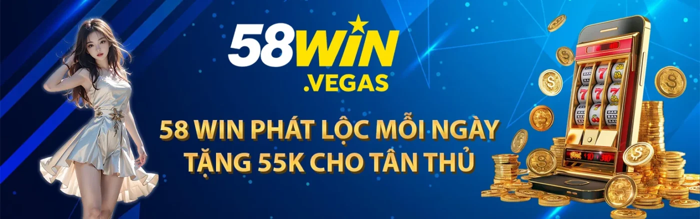 58win